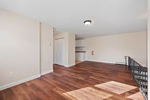 175 Buckelew Ave, Jamesburg, NJ 08831 - Photo 23