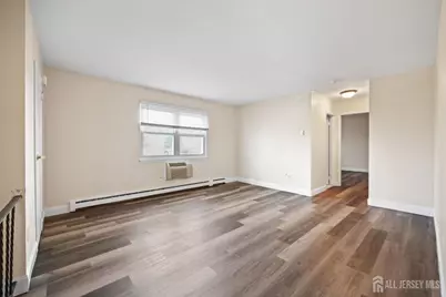 175 Buckelew Avenue #1-8, Jamesburg, NJ 08831 - Photo 13