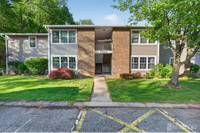 99 Pennsylvania Avenue, North Brunswick Township, NJ 08902 - Photo 1