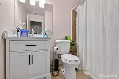 99 Pennsylvania Avenue, North Brunswick Township, NJ 08902 - Photo 7
