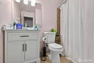 [Address not provided], North Brunswick Township, NJ 08902 - Photo 7