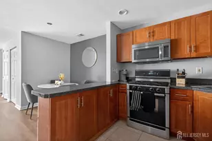 [Address not provided], North Brunswick Township, NJ 08902 - Photo 9