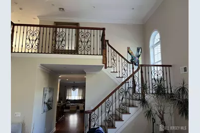 7 Dominic Drive, Monroe Township, NJ 08831 - Photo 3