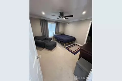 7 Dominic Drive, Monroe Township, NJ 08831 - Photo 17