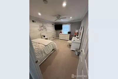 7 Dominic Drive, Monroe Township, NJ 08831 - Photo 15