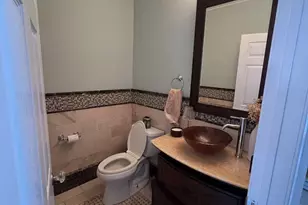 7 Dominic Dr, Monroe Township, NJ 08831 - Photo 11