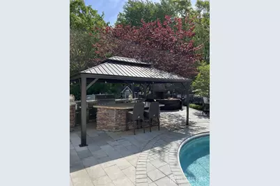 7 Dominic Drive, Monroe Township, NJ 08831 - Photo 23