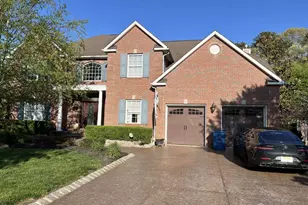 7 Dominic Dr, Monroe Township, NJ 08831 - Photo 1