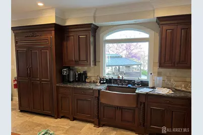 7 Dominic Drive, Monroe Township, NJ 08831 - Photo 7