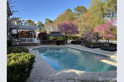 7 Dominic Drive, Monroe Township, NJ 08831 - Photo 25