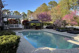 7 Dominic Dr, Monroe Township, NJ 08831 - Photo 25