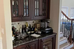 7 Dominic Dr, Monroe Township, NJ 08831 - Photo 9