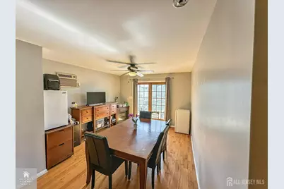 37 Boehmhurst Avenue, Sayreville, NJ 08872 - Photo 5