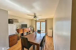 37 Boehmhurst Ave, Sayreville, NJ 08872 - Photo 5