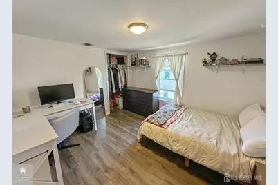 37 Boehmhurst Avenue, Sayreville, NJ 08872 - Photo 13