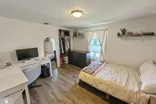 37 Boehmhurst Ave, Sayreville, NJ 08872 - Photo 13