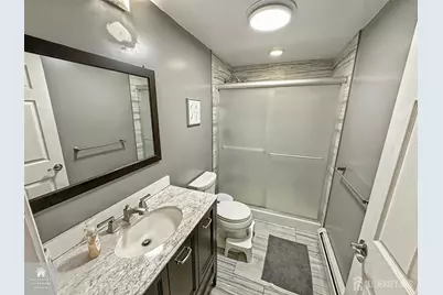 37 Boehmhurst Avenue, Sayreville, NJ 08872 - Photo 11
