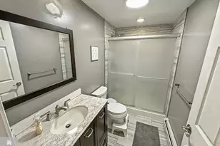 37 Boehmhurst Ave, Sayreville, NJ 08872 - Photo 11