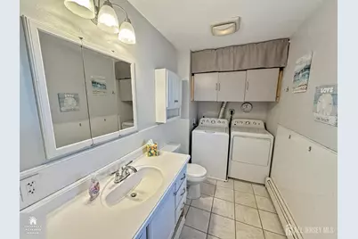 37 Boehmhurst Avenue, Sayreville, NJ 08872 - Photo 7