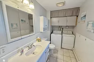 37 Boehmhurst Ave, Sayreville, NJ 08872 - Photo 7