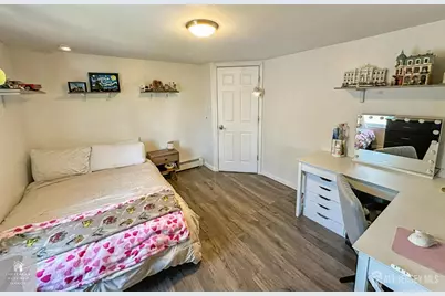 37 Boehmhurst Avenue, Sayreville, NJ 08872 - Photo 9