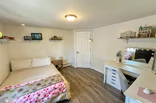 37 Boehmhurst Ave, Sayreville, NJ 08872 - Photo 9