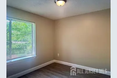 3 Farnham Square, Sayreville, NJ 08859 - Photo 17