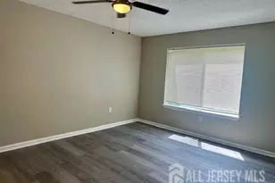 3 Farnham Square, Sayreville, NJ 08859 - Photo 23