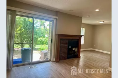 3 Farnham Square, Sayreville, NJ 08859 - Photo 19