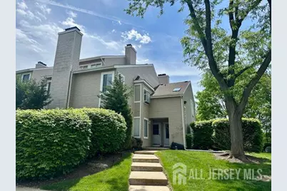 3 Farnham Square, Sayreville, NJ 08859 - Photo 1