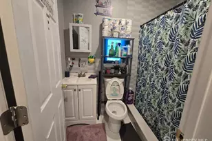 1105 N Clinton Ave, South Plainfield, NJ 07080 - Photo 5