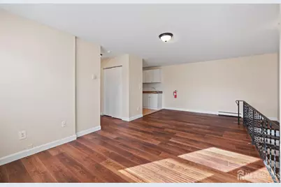 175 Buckelew Avenue #2-3, Jamesburg, NJ 08831 - Photo 23