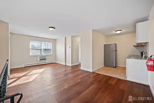 175 Buckelew Ave, Jamesburg, NJ 08831 - Photo 21