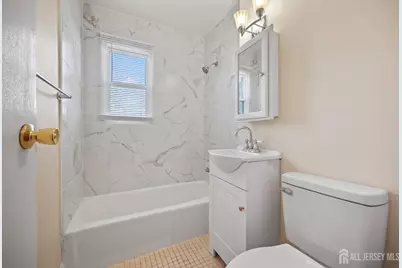 175 Buckelew Avenue #2-3, Jamesburg, NJ 08831 - Photo 9