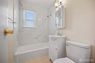 175 Buckelew Ave, Jamesburg, NJ 08831 - Photo 9