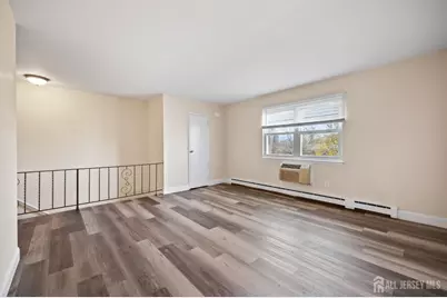 175 Buckelew Avenue #2-3, Jamesburg, NJ 08831 - Photo 15