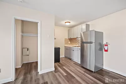 175 Buckelew Avenue #2-3, Jamesburg, NJ 08831 - Photo 7
