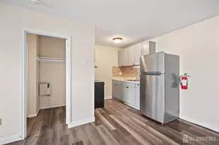 175 Buckelew Ave, Jamesburg, NJ 08831 - Photo 7