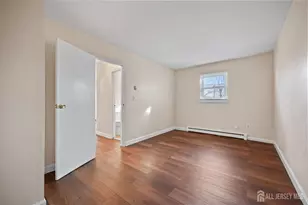 175 Buckelew Ave, Jamesburg, NJ 08831 - Photo 27