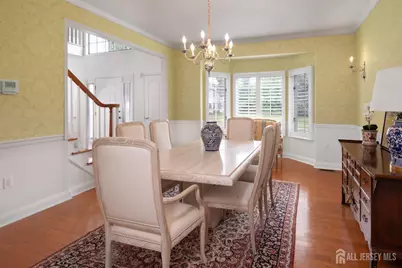 4 Cooks Corner, Plainsboro Township, NJ 08536 - Photo 9