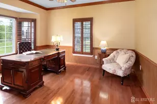 4 Cooks Corner, Plainsboro Township, NJ 08536 - Photo 17