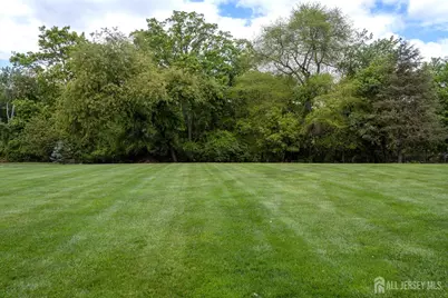 4 Cooks Corner, Plainsboro Township, NJ 08536 - Photo 37