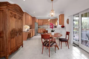 4 Cooks Corner, Plainsboro Township, NJ 08536 - Photo 11