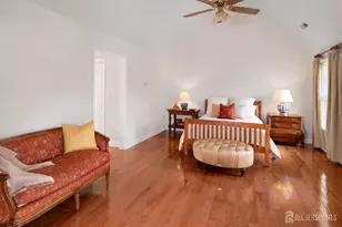 4 Cooks Corner, Plainsboro Township, NJ 08536 - Photo 25