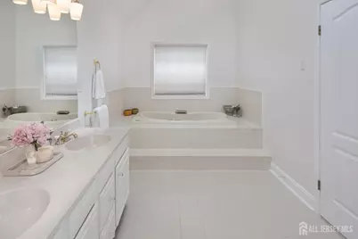 4 Cooks Corner, Plainsboro Township, NJ 08536 - Photo 27