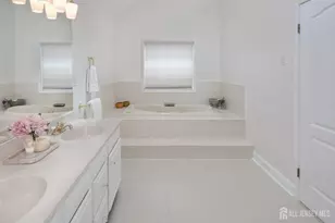 4 Cooks Corner, Plainsboro Township, NJ 08536 - Photo 27
