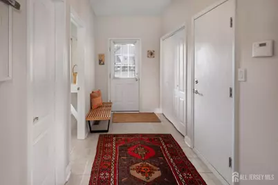 4 Cooks Corner, Plainsboro Township, NJ 08536 - Photo 19