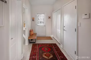 4 Cooks Corner, Plainsboro Township, NJ 08536 - Photo 19