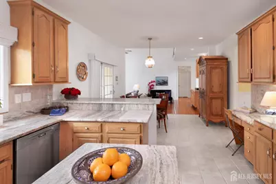 4 Cooks Corner, Plainsboro Township, NJ 08536 - Photo 13