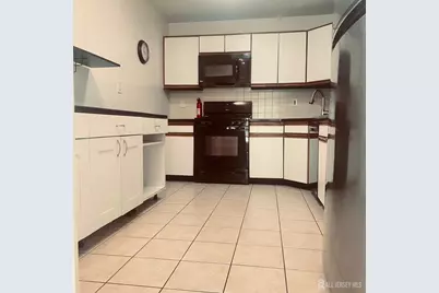 15 Goodwin Drive, North Brunswick Township, NJ 08902 - Photo 11